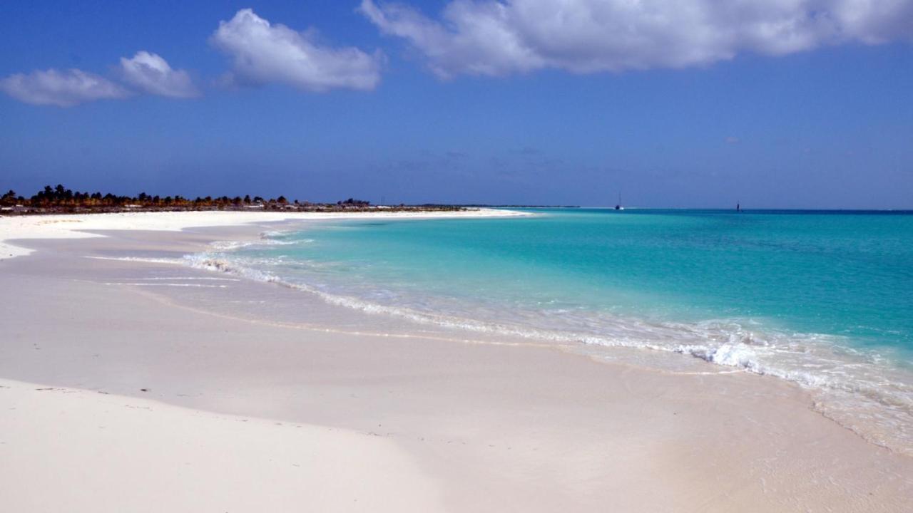 Malas Island View Fulidhoo Exterior foto